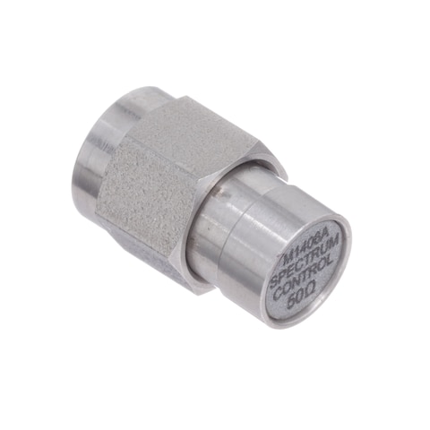 Spectrum Control M1406A