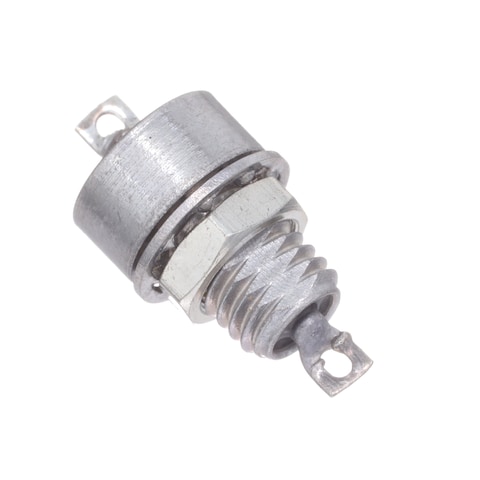 Spectrum Control SCI-2020-014