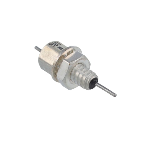 Spectrum Control SCI-9120-103