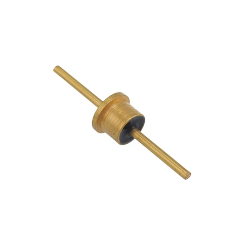 Spectrum Control SCI-9920-101R