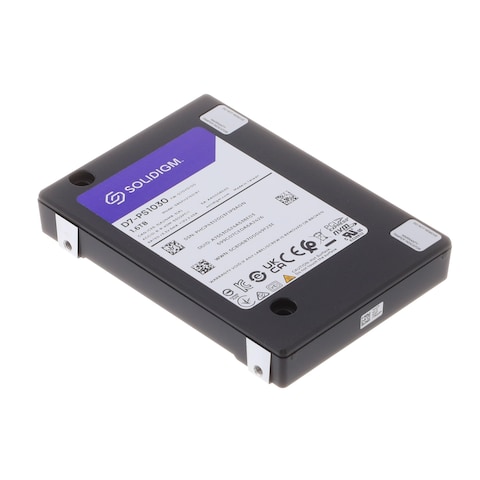 Solidigm SB5PH27E016T001