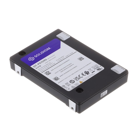 Solidigm SB5PH27E032T001