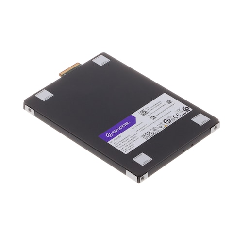 Solidigm SB5PHA7E016T001