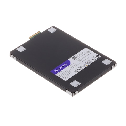 Solidigm SB5PHA7E032T001