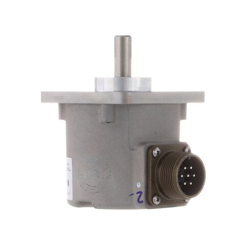 BEI Sensors 01002-4396