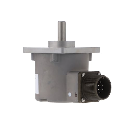 BEI Sensors 01005-1284