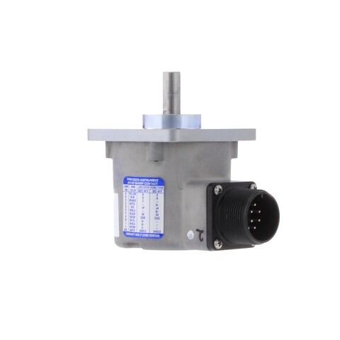 BEI Sensors 01005-1338
