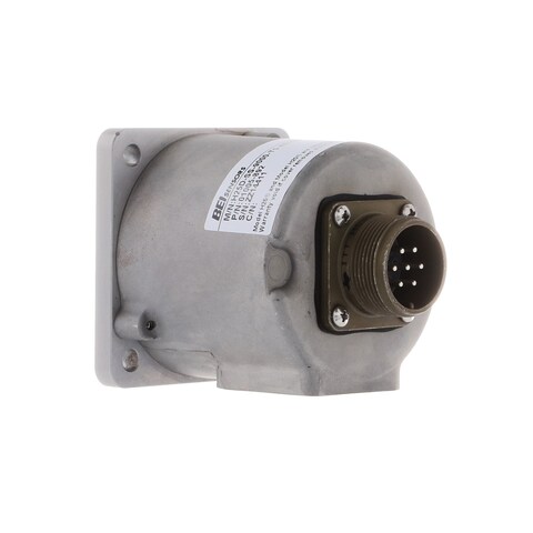 BEI Sensors 01005-892