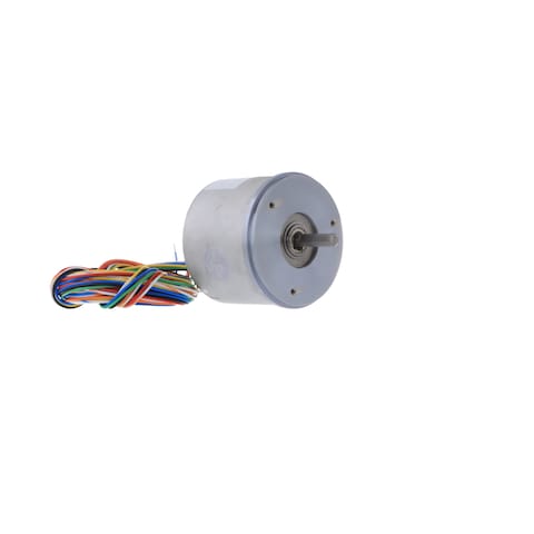 BEI Sensors 01014-404