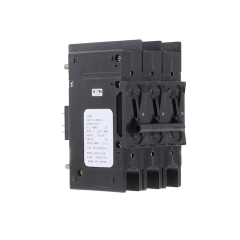 AIRPAX 229-3-1REC5-33004-021