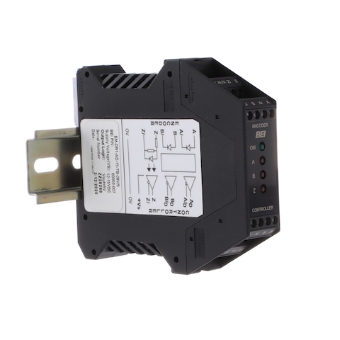 BEI Sensors 60003-007
