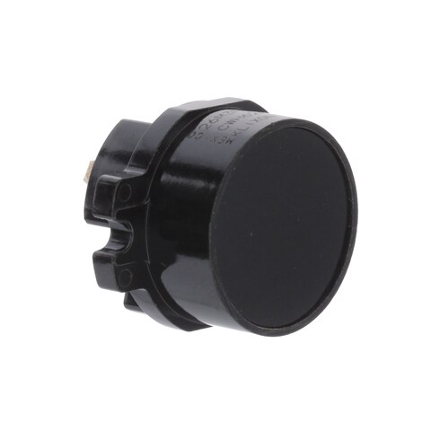 Sensata Technologies CWH-62-WO