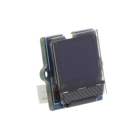 Seeed Studio 104020248