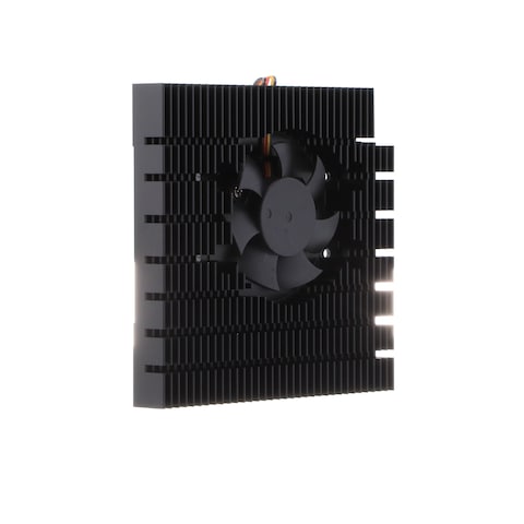 Seeed Studio 114070141