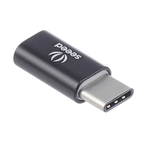 Seeed Studio 114991944