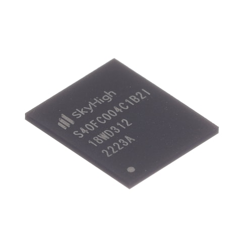 SkyHigh Memory S40FC004C1B2I00030
