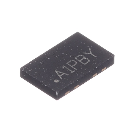 SiTime SiT1602BI-32-33E-50.000000X