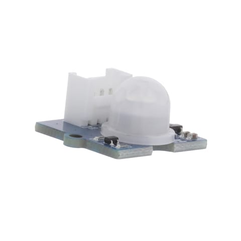 Seeed Studio 101020793