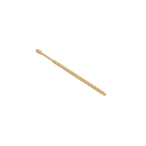 Smiths Interconnect / IDI 101115-172-922