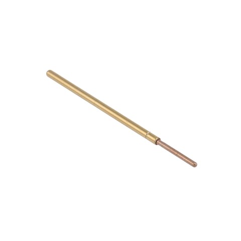 Smiths Interconnect / IDI 101115-284-920