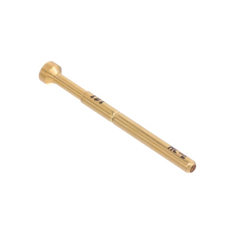 Smiths Interconnect / IDI 101168-001