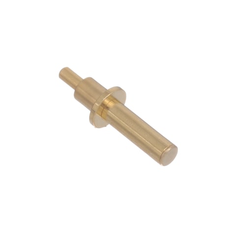 Smiths Interconnect / IDI 101602-000