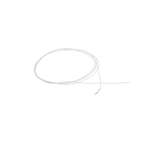 Smiths Interconnect / IDI FP-PLUG-36-1