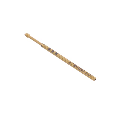 Smiths Interconnect / IDI ICT-100-NT-6.7-G-S