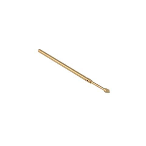 Smiths Interconnect / IDI ICT-100-T-8-G