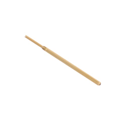 Smiths Interconnect / IDI ICT-100-U-6.7-G-S