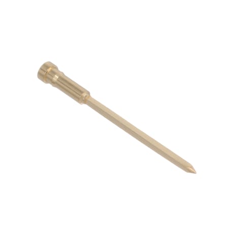 Smiths Interconnect / IDI PI-410