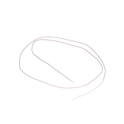 Smiths Interconnect / IDI QUAD-0C-12-1