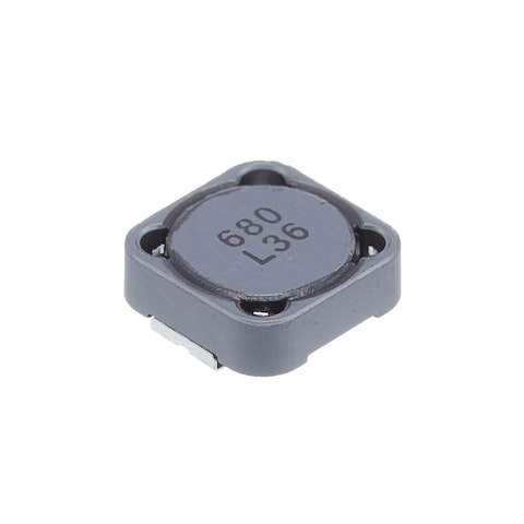 Sumida CDRH124NP-680MC