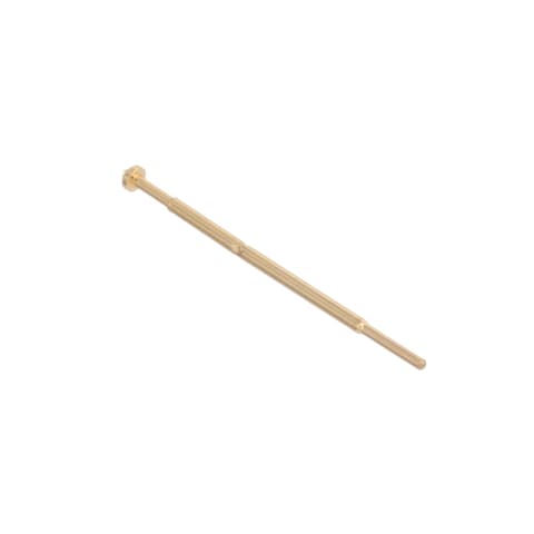 Smiths Interconnect / IDI S-00-ES-2-G D/C