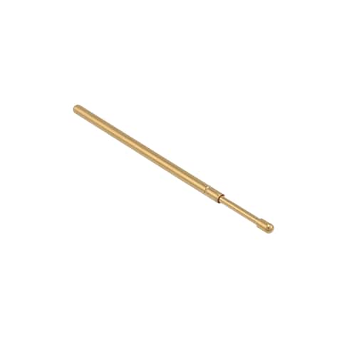 Smiths Interconnect / IDI S-100-D-6.7-G