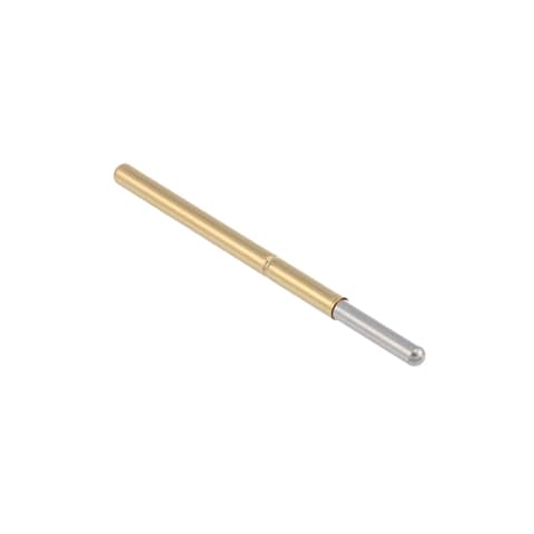 Smiths Interconnect / IDI S-3-J-4-D