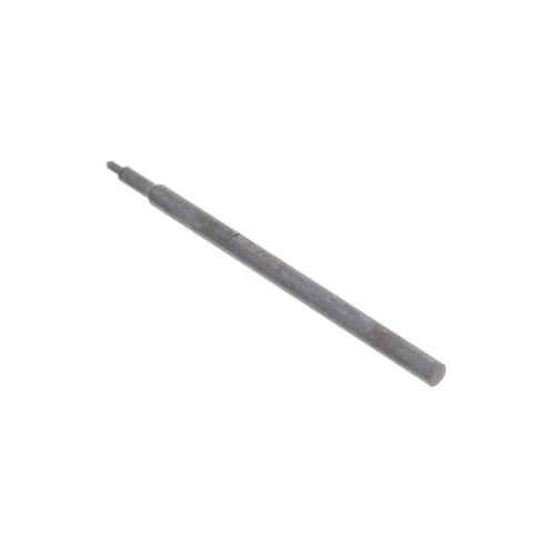 Smiths Interconnect / IDI RT3 INSERTION TOOL