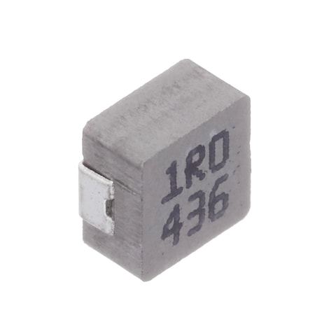 Sumida 0530CDMCCDS-1R0MC