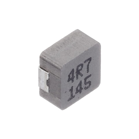 Sumida 0530CDMCCDS-4R7MC