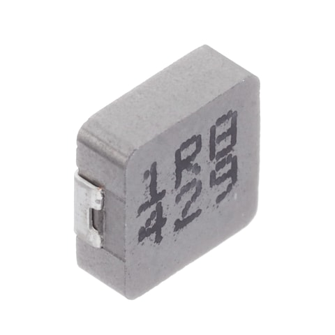 Sumida 0830CDMCCDS-1R8MC