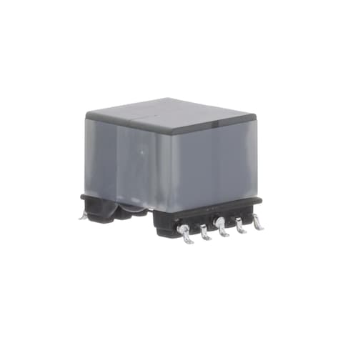 Imagen ampliada de Sumida 13324-T086