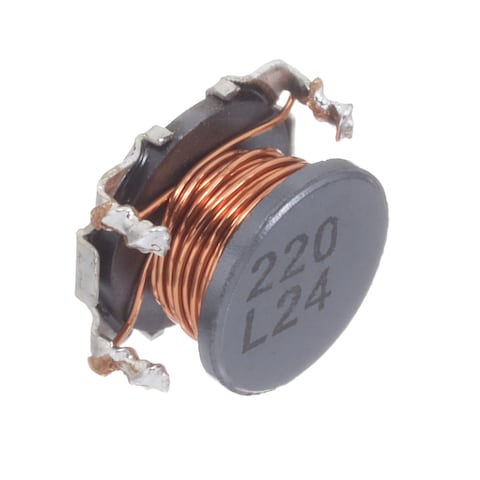 Sumida CDH74NP-220LC