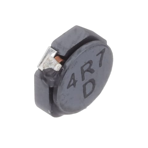 Sumida CDPH4D19FNP-4R7MC