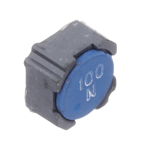 Sumida CDR7D43MNNP-100NC