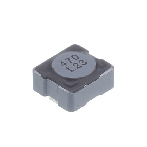Sumida CDRH104NP-470MC