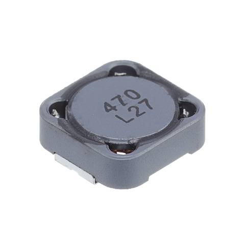 Sumida CDRH124NP-470MC