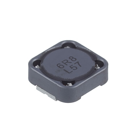 Sumida CDRH124NP-6R8MC