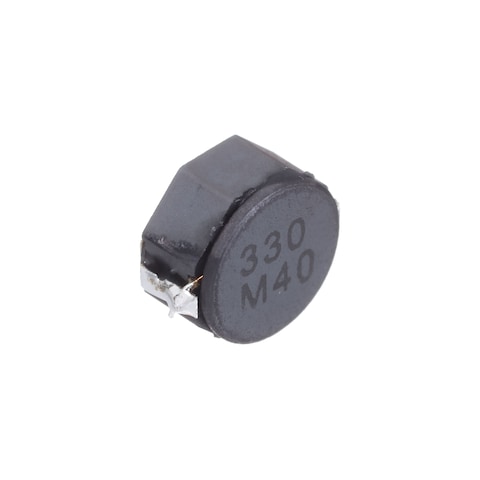 Sumida CDRH8D43HPNP-330NC