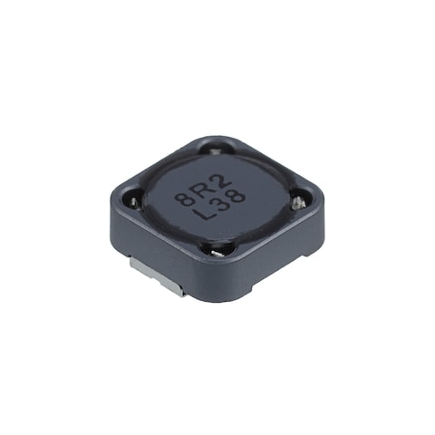 Sumida CDRH124NP-8R2MC