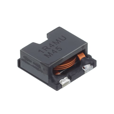 Sumida CEP125NP-1R4MC-U